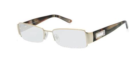 Versace VE1140 1221 Eyeglasses in Gold 